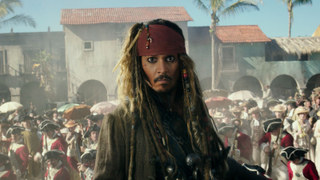 Estas son las series y películas que llegan y se van de Netflix en enero de 2018<em></em>